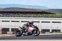 Circuito-de-Navarra;Spain;event-digital-images;motorbikes;no-limits;peter-wileman-photography;trackday;trackday-digital-images